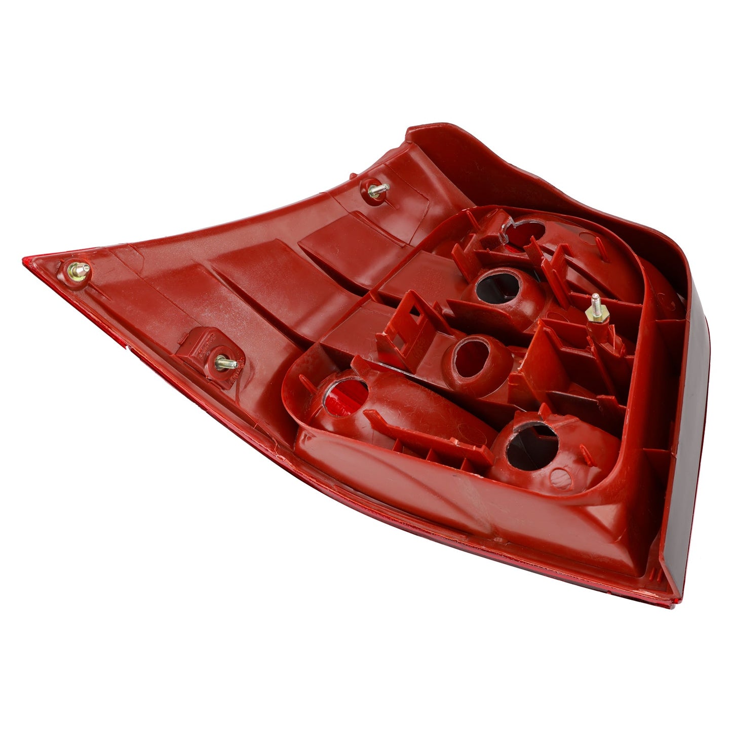 Fanale posteriore sinistro e destro VW Golf Mk4 Hatchback 1997-2005 1J6945111S 12S 1J6945111T