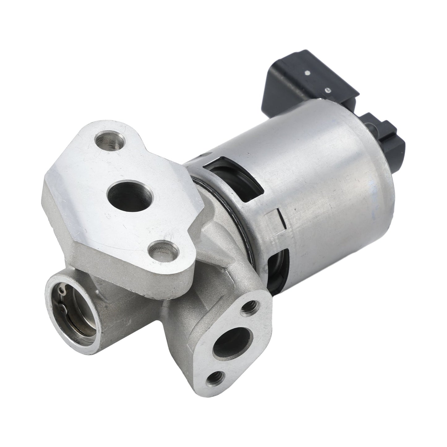 Valvola EGR Chrysler 300C Dodge Charger Challenger 3,5 litri 04593892AA 04593834A