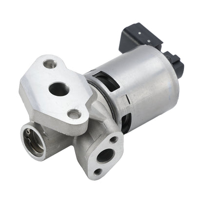 Valvola EGR Chrysler 300C Dodge Charger Challenger 3,5 litri 04593892AA 04593834A