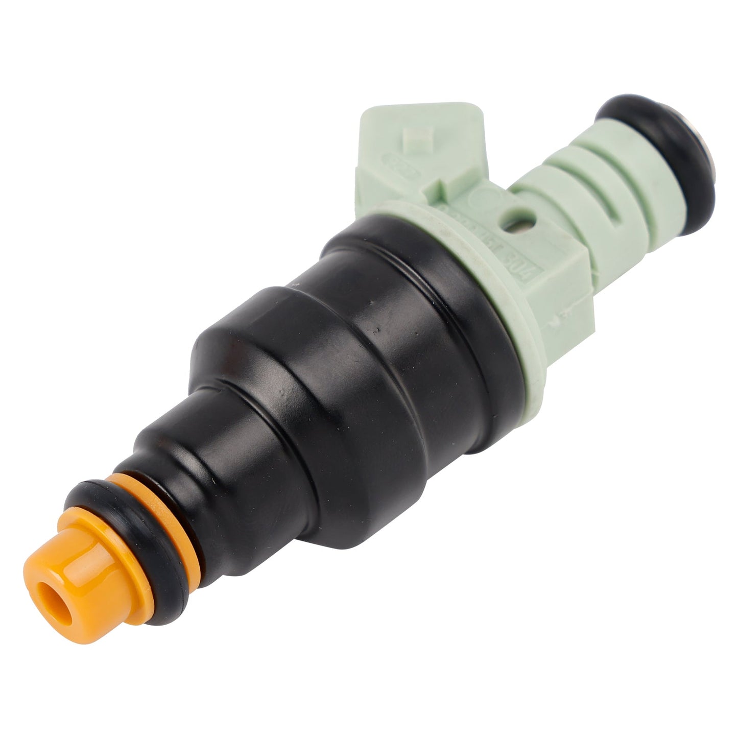 1 iniettore di carburante per VOLVO 740 940 760 960 2.0-2.3 TURBO 0280150804