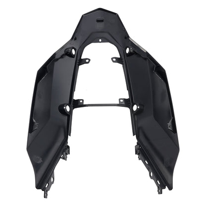 2019-2024 Yamaha Tenere 700 Carenatura Coda Sella Unità Posteriore