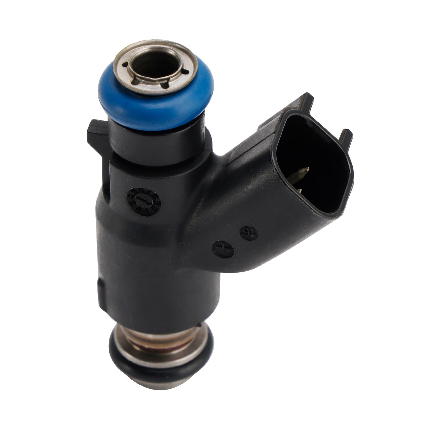 0800-171100 Iniettore di carburante per CFMOTO X8 800 CForce UForce Zforce 800-EX 12-19