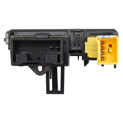 Per VW Caddy (2K) 2003-2015 Unità di controllo modulo elettronico piantone sterzo 1K0953549BG