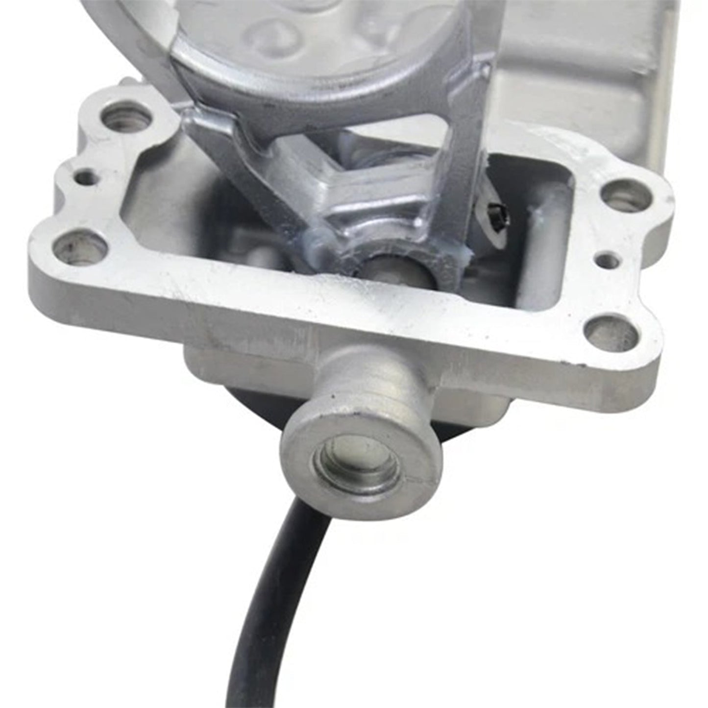 Attuatore del vuoto del differenziale anteriore 4WD Toyota 4Runner 4.0L V6 e 2.7L L4 2003-2019 41400-35034