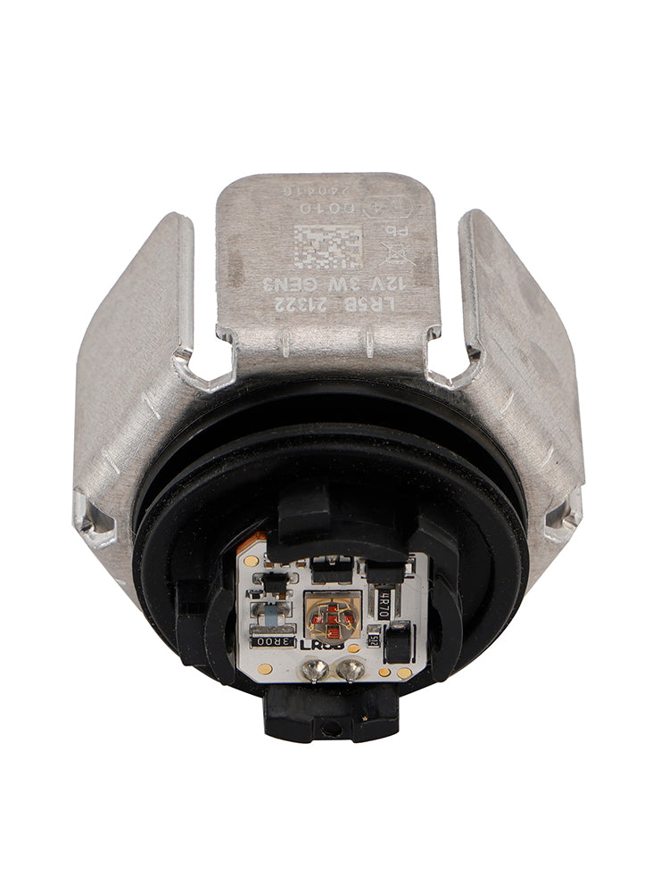 Moduli LED per fanali posteriori LR5B 21322 12V 3W GEN3 10-2Pin per PHILIPS