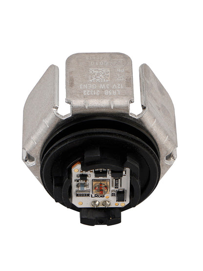 Moduli LED per fanali posteriori LR5B 21322 12V 3W GEN3 10-2Pin per PHILIPS