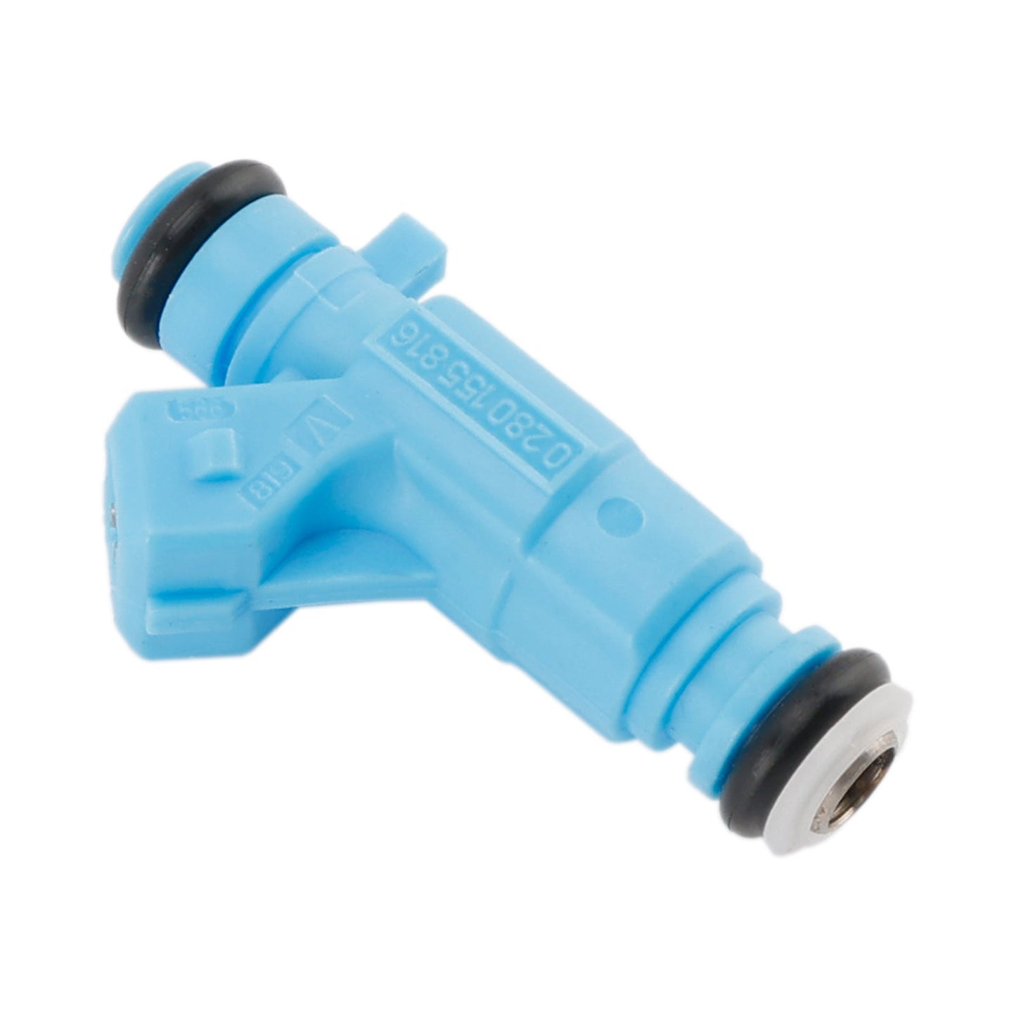 1PCS Iniettore di carburante 0280155816 Fit Fiat Brava Bravo I Palio Punto Siena Lancia Y