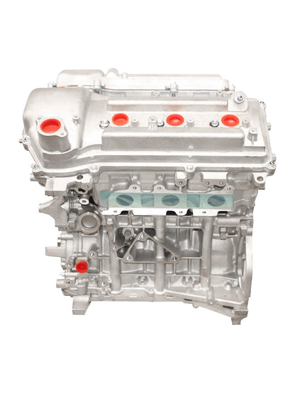 Motore nuovo di zecca 1GR-FE 4.0L 6 cilindri per Toyota Tacoma 2005-2015 05-09 Tundra