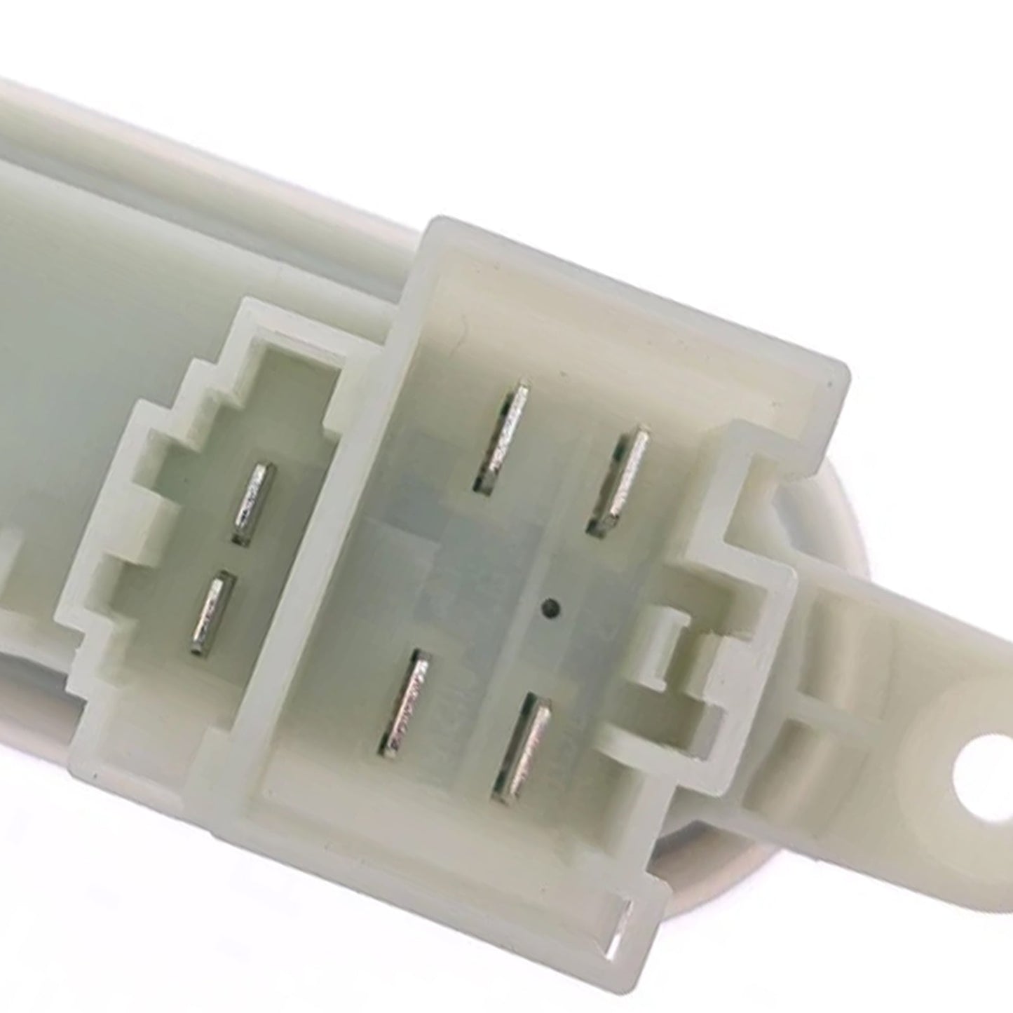 Modulo di controllo della ventola di riscaldamento del resistore del motore del ventilatore 52426558 per Renault 07-15