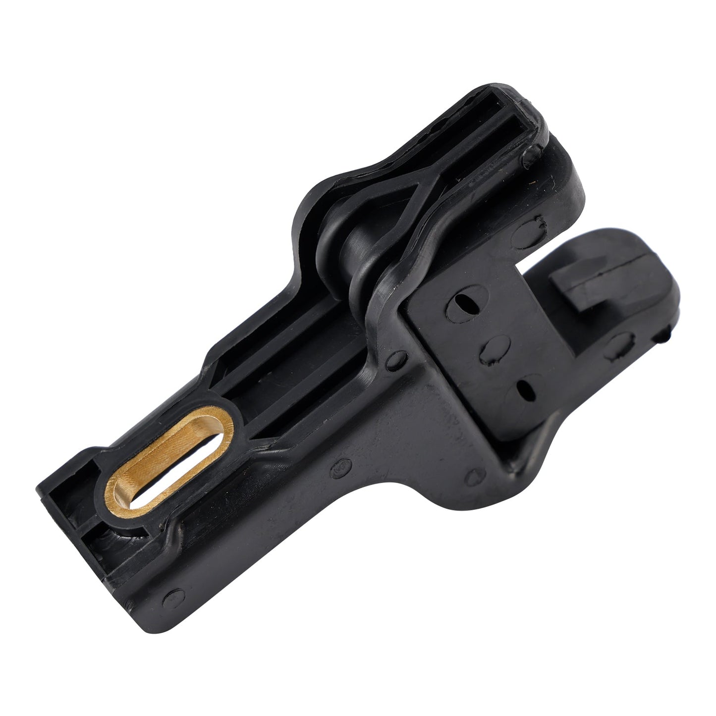 Staffe di supporto superiori del radiatore per Dodge Challenger Chrysler 04596474AD