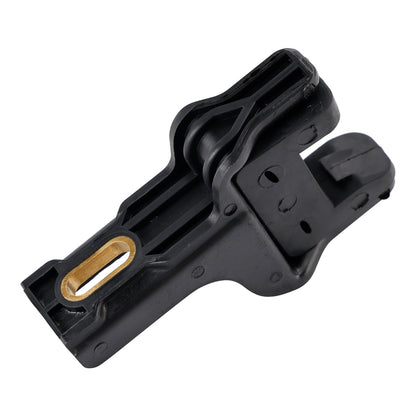 Staffe di supporto superiori del radiatore per Dodge Challenger Chrysler 04596474AD