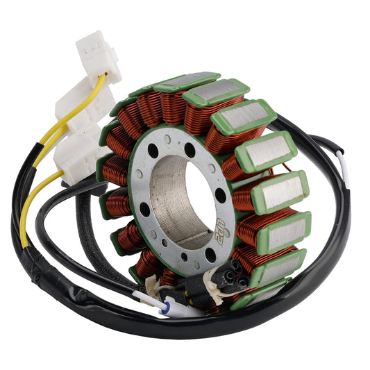 Statore/Generatore per Kawasaki ZX 12R ZX-12 Ninja ZX12R ZX1200 2004 2005 2006