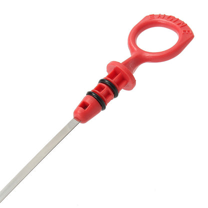 Oil Dipstick per Volvo D5 Diesel Engine V70 S60 S70 S80 XC70 XC90 9497557
