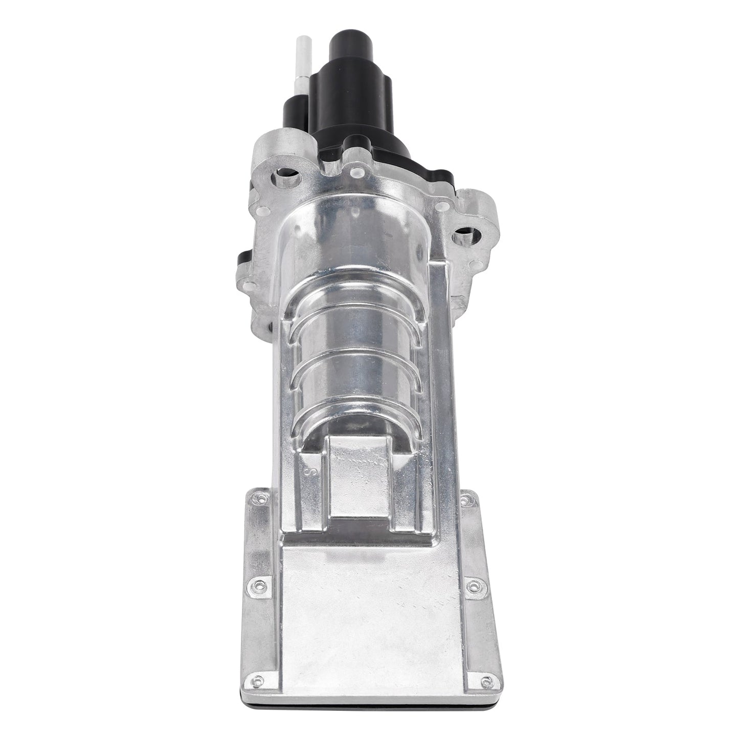 Attuatore barra stabilizzatrice anteriore nuovo di zecca 68044411AB per Jeep Wrangler 2007-2018