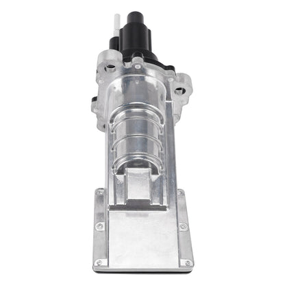Attuatore barra stabilizzatrice anteriore nuovo di zecca 68044411AB per Jeep Wrangler 2007-2018