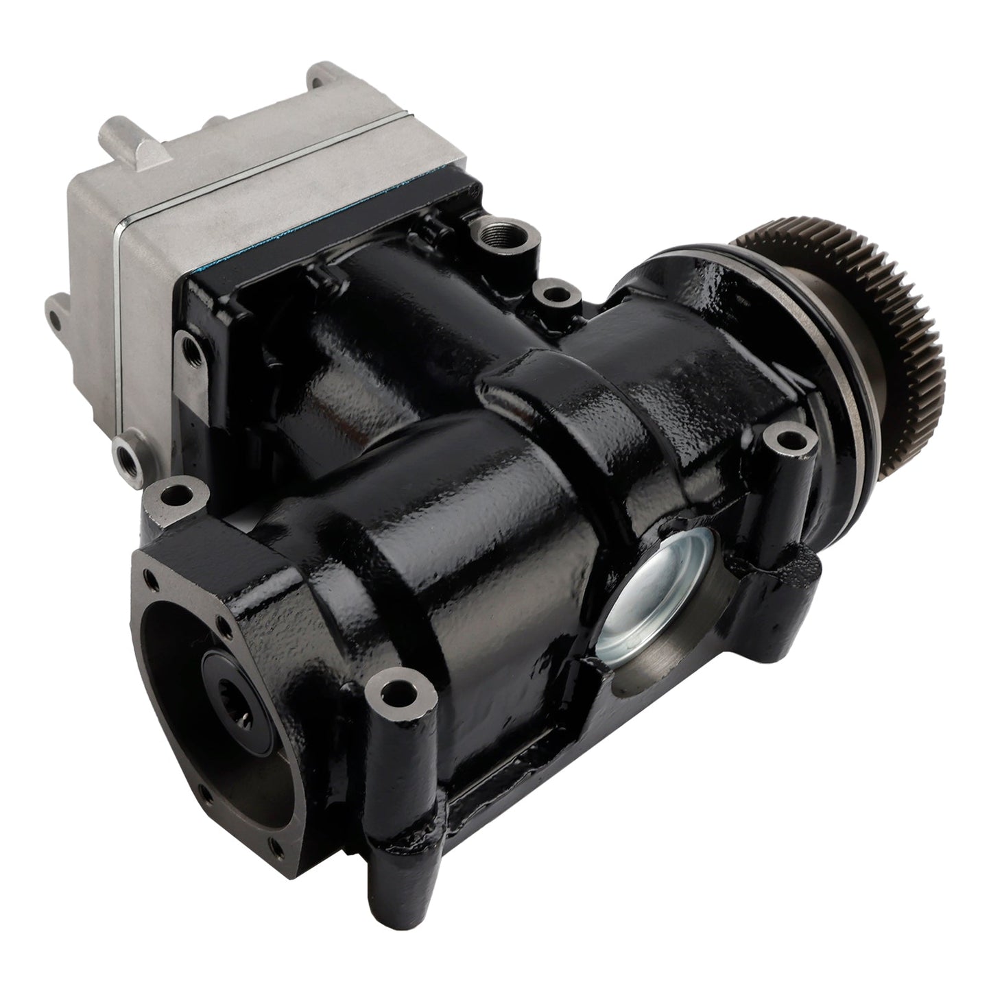 Compressore freni ad aria per PACCAR MX13 9122180000 2121411 2139800