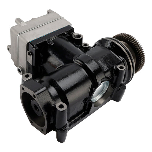 Compressore freni ad aria per PACCAR MX13 9122180000 2121411 2139800
