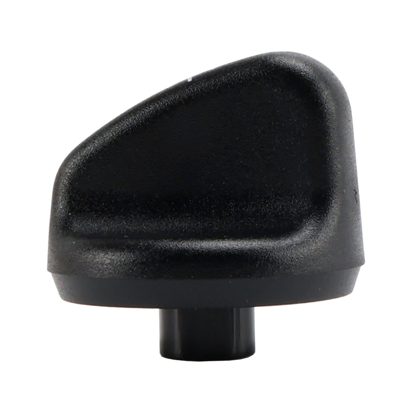 Manopola interruttore fari cruscotto F2DZ11666A per Ford Mercury Ranger