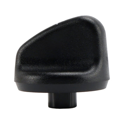 Manopola interruttore fari cruscotto F2DZ11666A per Ford Mercury Ranger