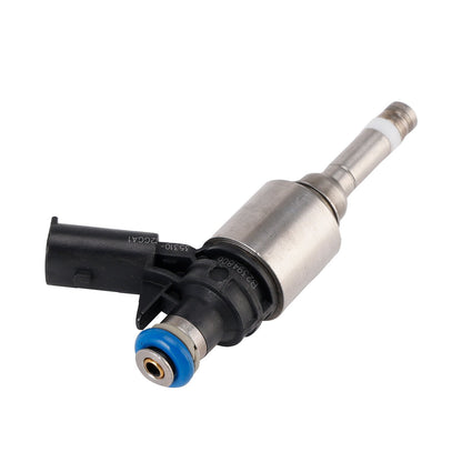 1 iniettore di carburante per Kia Optima 2016-2020 e Sorento 2019-2020 35310-2GGA1