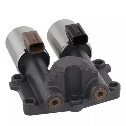 2006-2011 Honda Civic EX 4 cilindri 1.8L Trasmissione Doppio solenoide lineare 28260-RPC-004