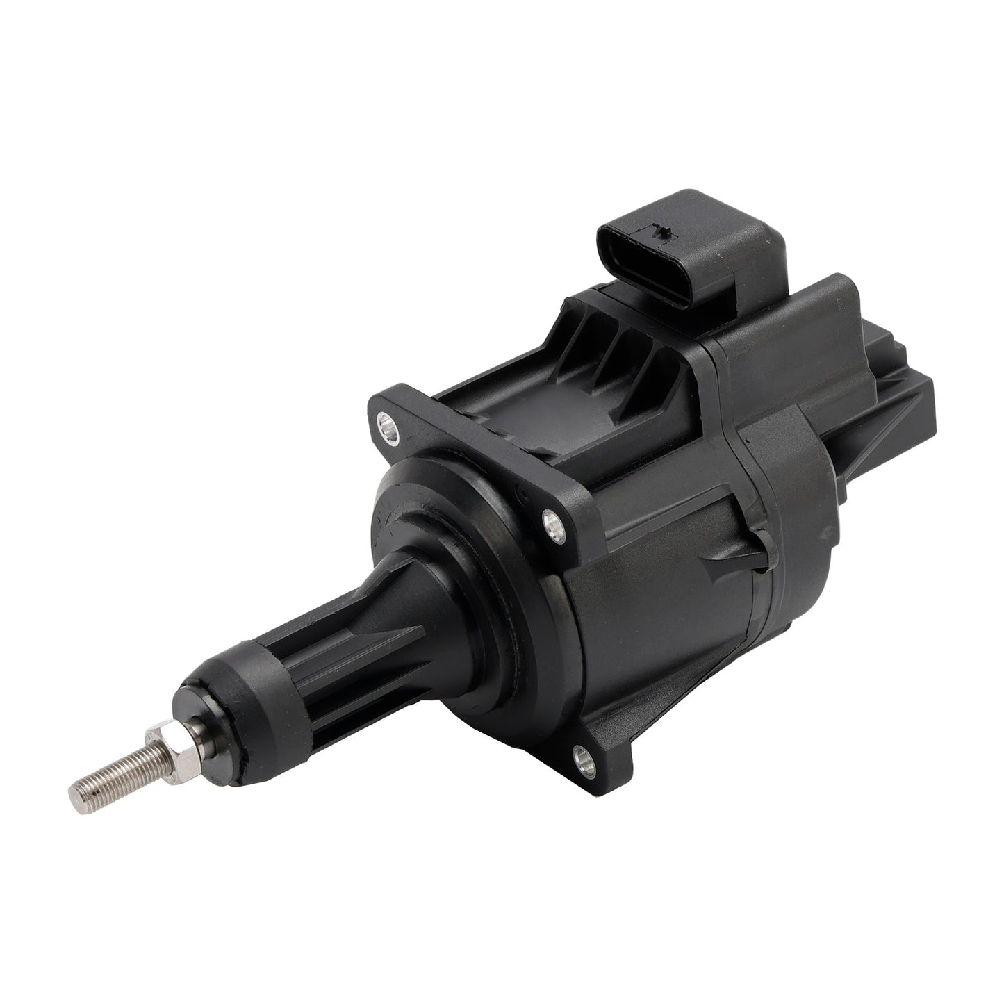 Attuatore wastegate turbocompressore serie 7 (G12) 2016-2019 11658680616