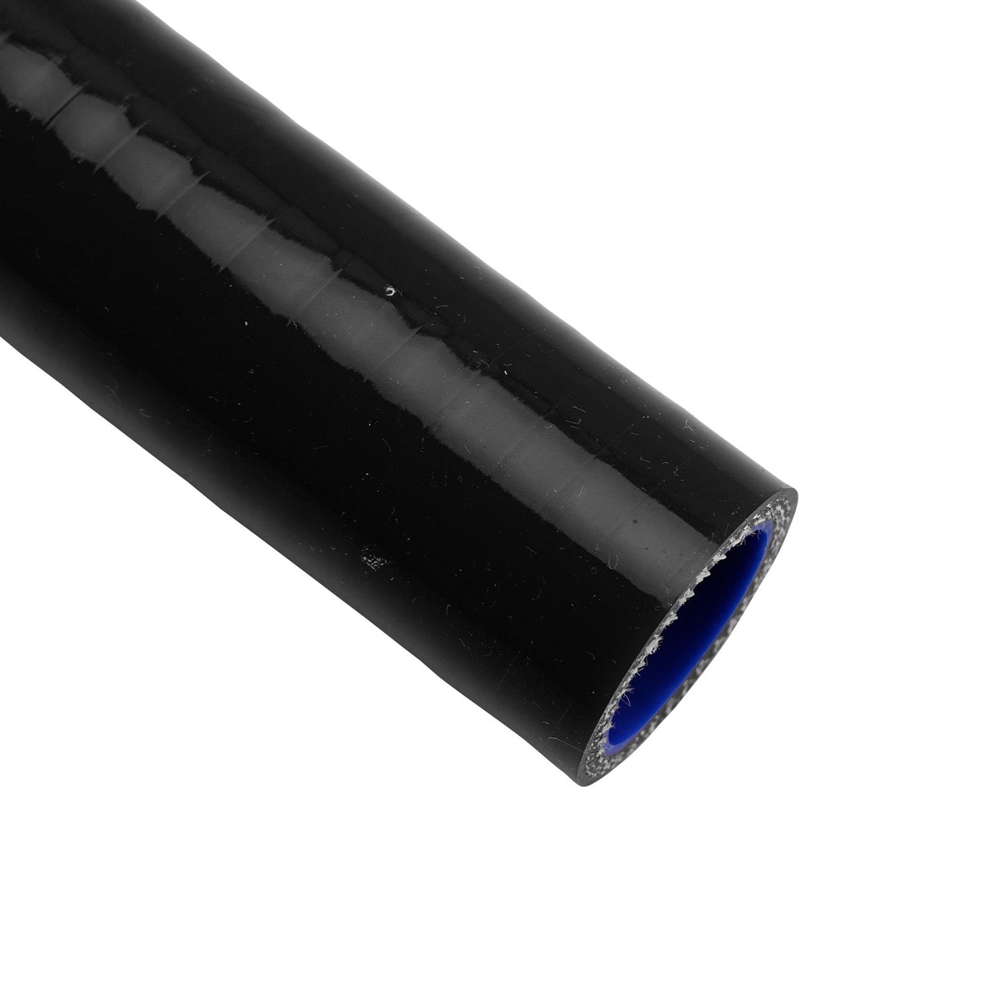 Tubo flessibile del liquido di raffreddamento del radiatore in silicone Ducati Streetfighter V4 V4S 2020-2025