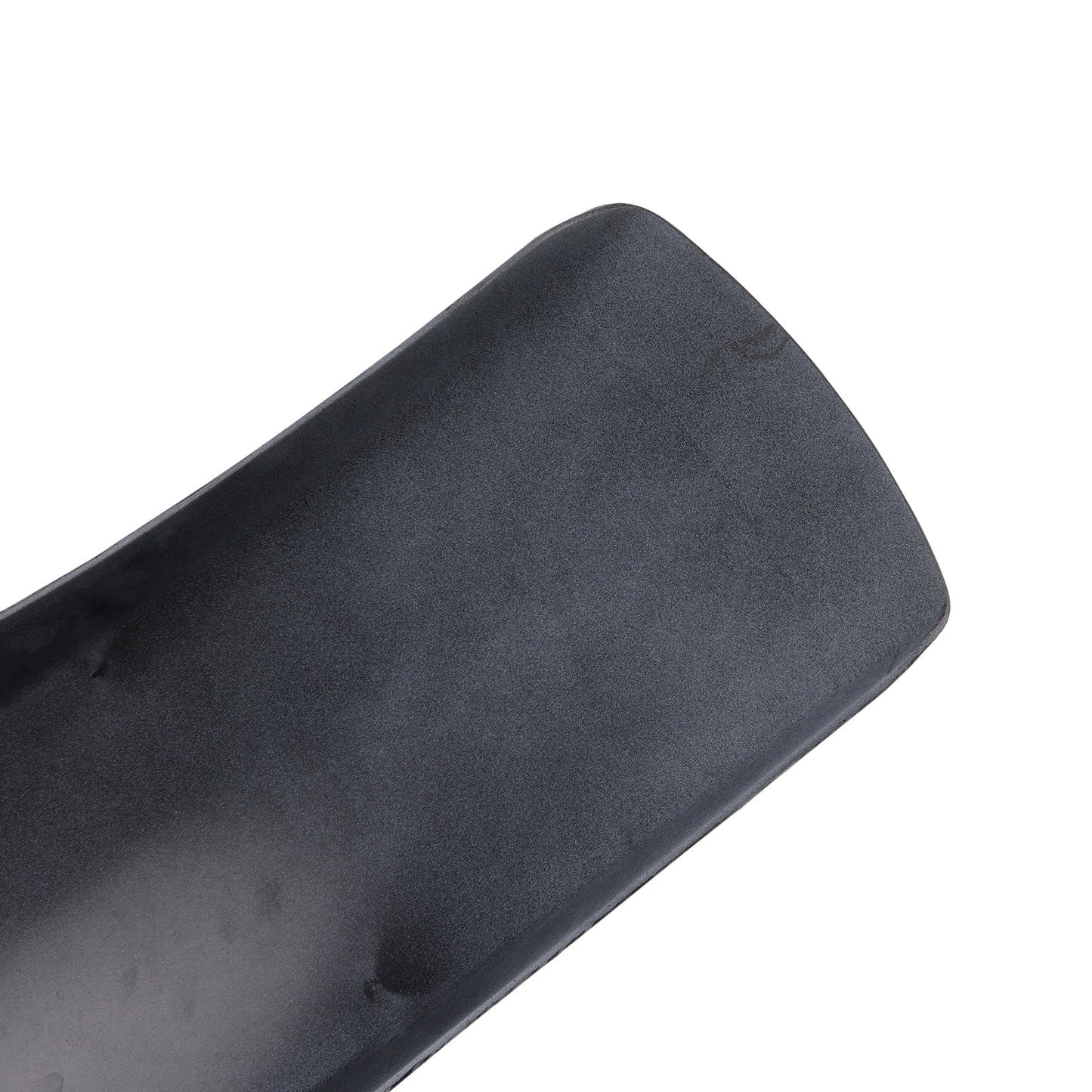 Carenatura parafango parafango anteriore Honda ADV350 2022-2025