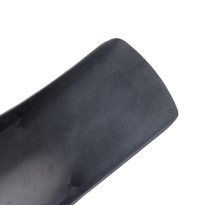 Carenatura parafango parafango anteriore Honda ADV350 2022-2025