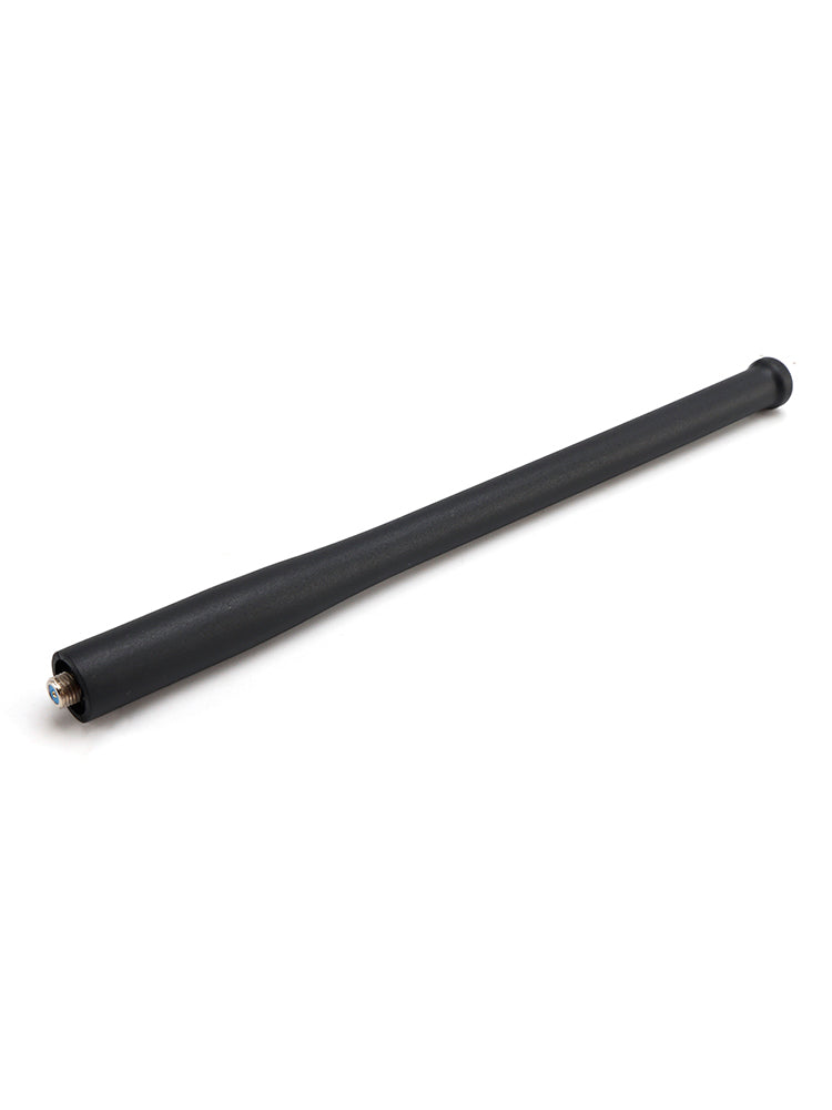 Antenna APX6000 da 7-800 MHz per autoradio, antenna da 200 mm per XTS5000, XTS2500, XTS3000, XE