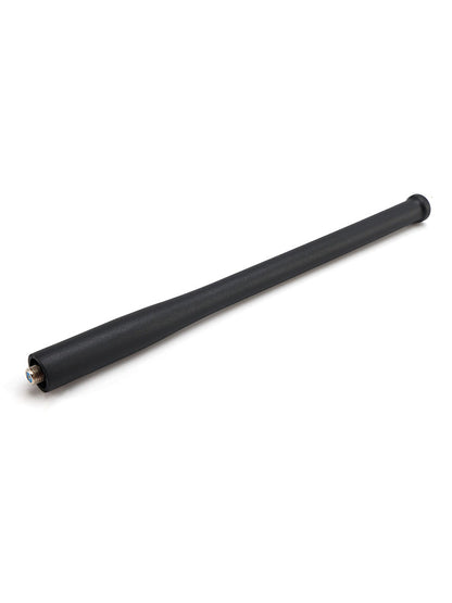 Antenna APX6000 da 7-800 MHz per autoradio, antenna da 200 mm per XTS5000, XTS2500, XTS3000, XE