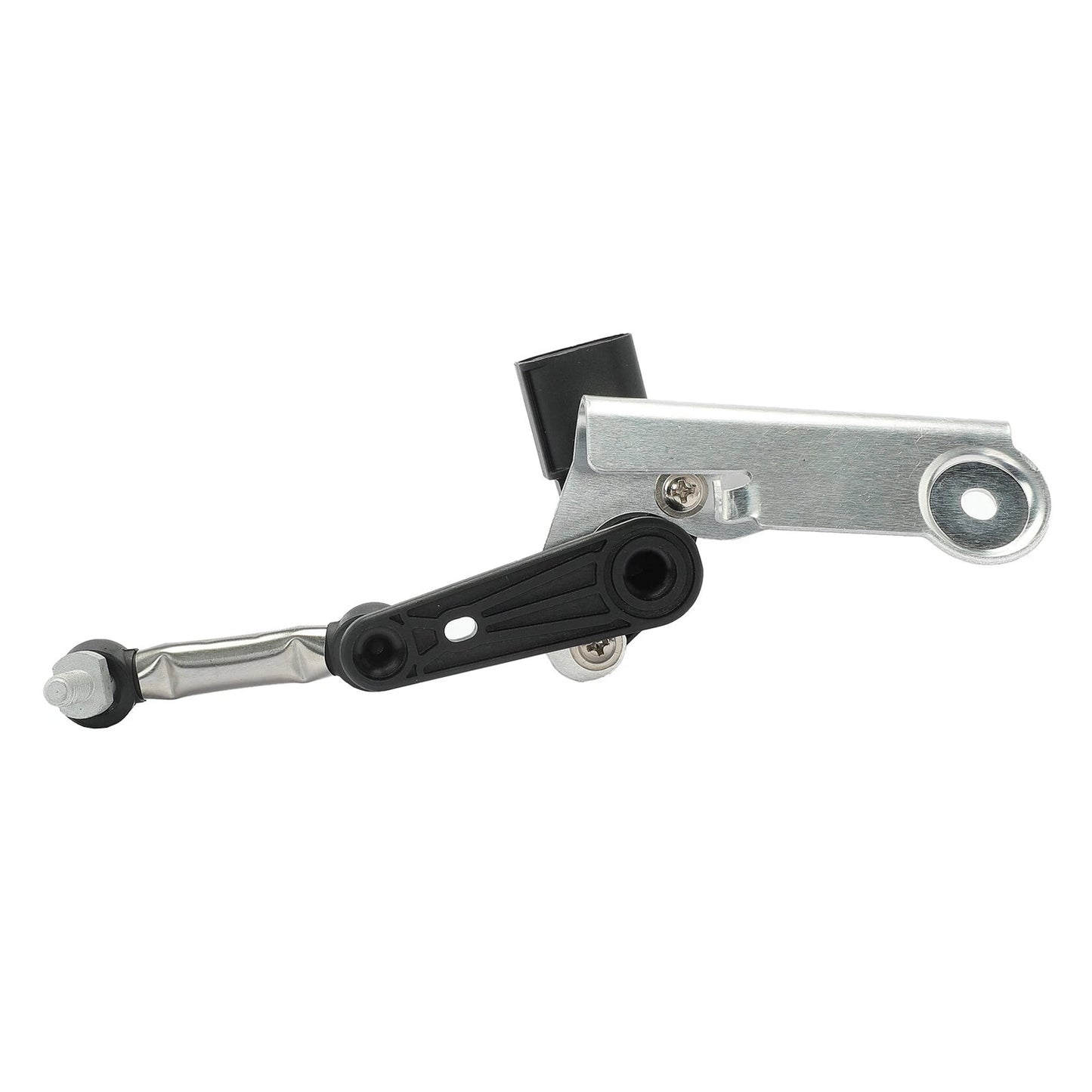 Sensore di livello altezza anteriore sinistro per Tesla Model S 2012-2021 e Model X 16-21