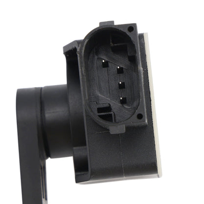 Sensore di livello altezza anteriore destro 3W0941286C per Bentley Continental GT (3W0) 03-10