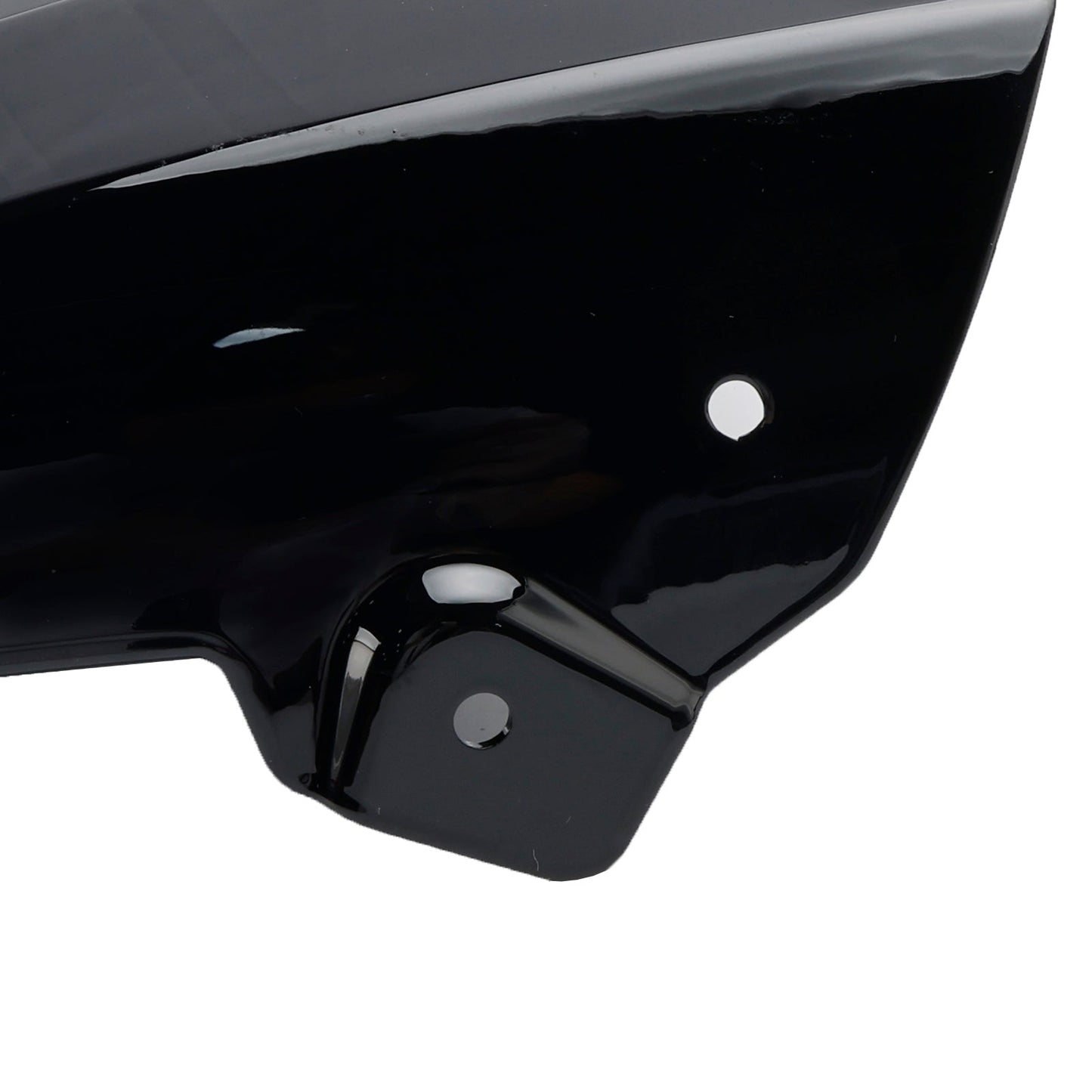 Parafango posteriore Carenatura per Yamaha MT-10 / SP MT10 2016-2024
