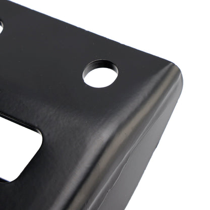 Accessori per gancio di traino posteriore da 2"" per KODIAK 450 (2018-2020) B16-F85H0-V0-00