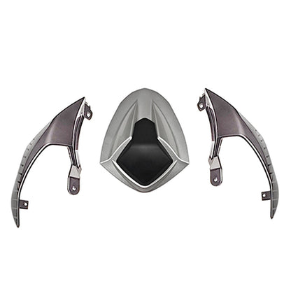 Kit di carene iniettabili per Street Triple 765 R/RS 2020-2022