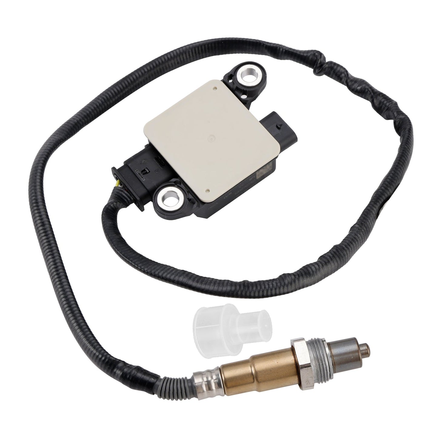 Sensore di particolato PM VW Audi Q2 A3 Skoda Seat 2.0 TDI 05L906261D