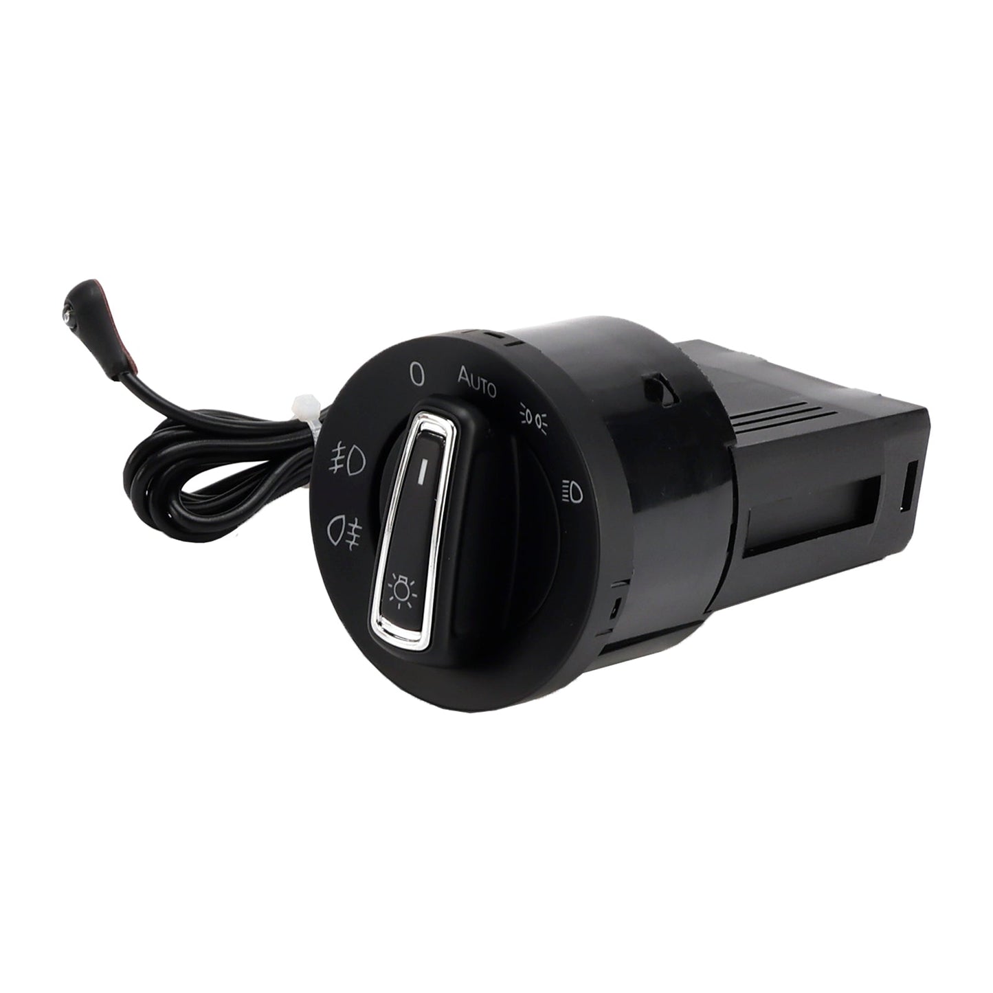 Interruttore fari automatico con luce 3BD941531 per VW Seat Octavia Fabia Alhambra