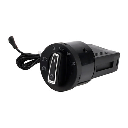 Interruttore fari automatico con luce 3BD941531 per VW Seat Octavia Fabia Alhambra