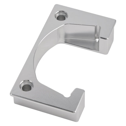 Keith Cradle AAD1101-01 - Strumento di ricostruzione per DB air in linea per Cane Creek