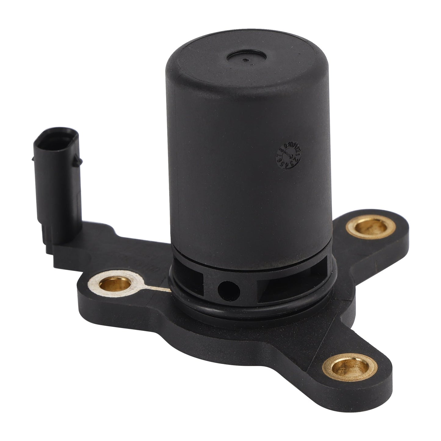 Sensore livello olio motore 0011530532 per Mercedes-Benz W203 C230 W204 C250 R172 SLK250 1.8L