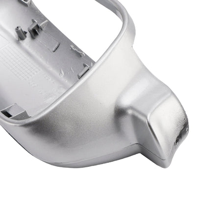 Rivestimento copri specchietto retrovisore destro per Volkswagen Golf MK4 1998-2004