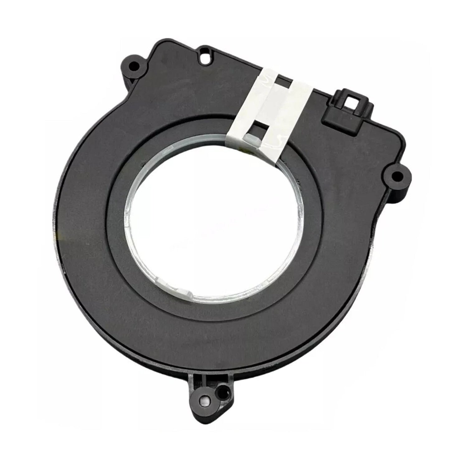 47945-JD000 Sensore angolo di sterzo Per Nissan Qashqai J10 2006 2007 2008 2009 2010-2013