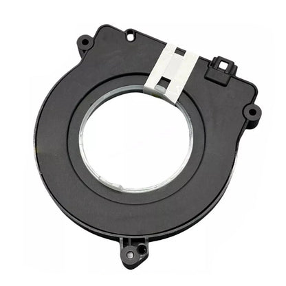 47945-JD000 Sensore angolo di sterzo Per Nissan Qashqai J10 2006 2007 2008 2009 2010-2013