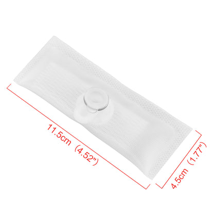 Filtro pompa benzina filtro per Ducati Monster Hypermotard Guzzi Shiver Dorsoduro