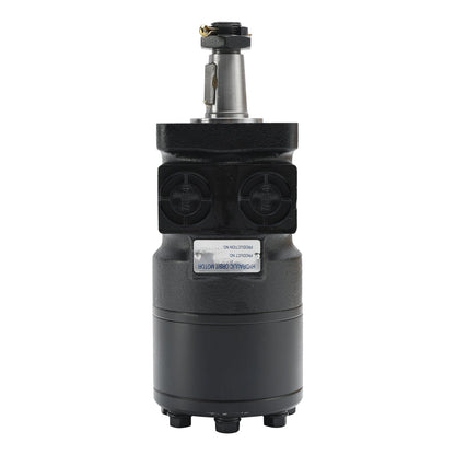 Motore ruota per Exmark Viking Hydro Turf Tracer 1-603718 TE0230FS250AAFA 1603718