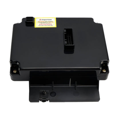 Modulo di controllo del climatizzatore/riscaldamento per Ram 1500 (2018-2023) codice 68366552AA