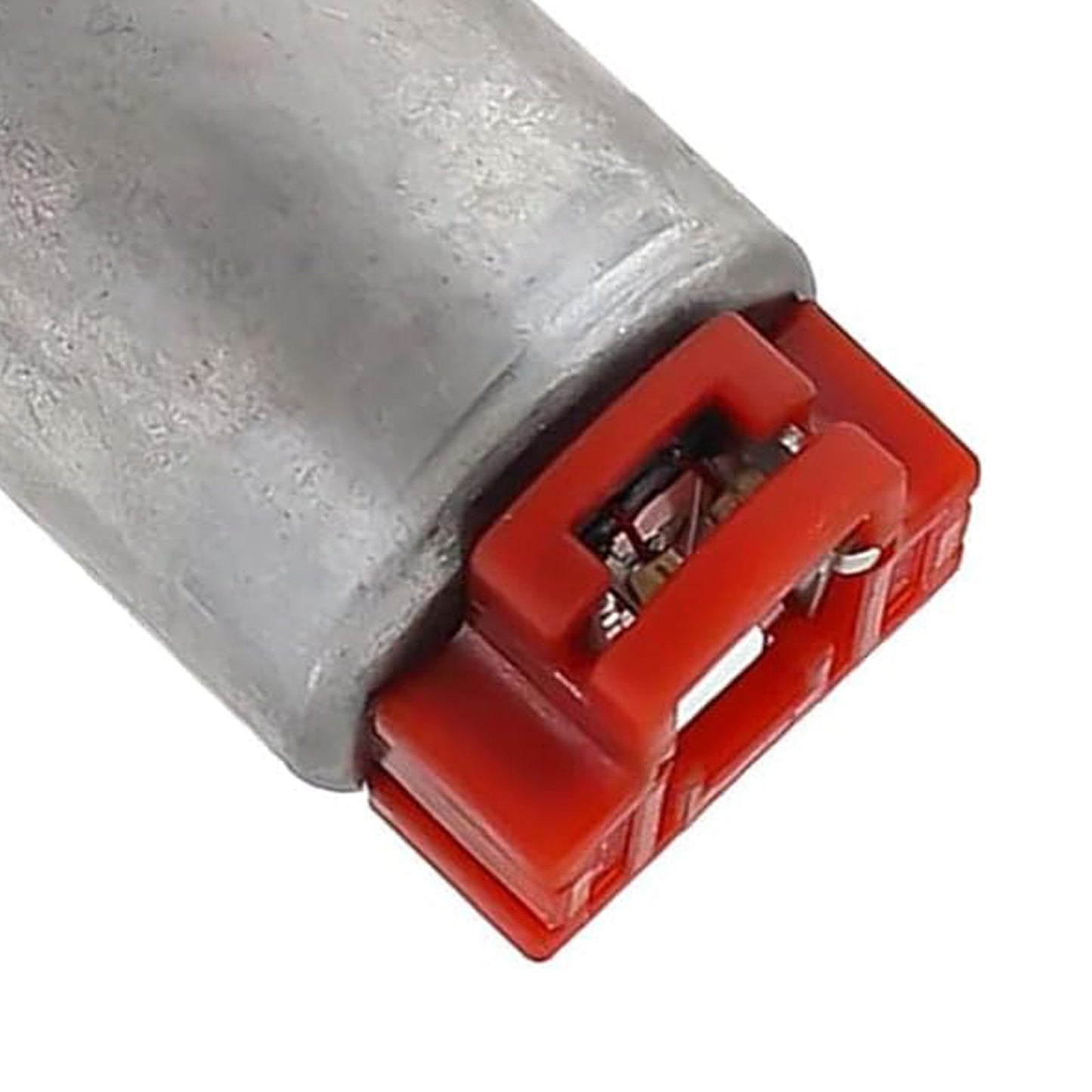 463133B600 Solenoide di controllo della trasmissione automatica per Hyundai KIA 2006-2019