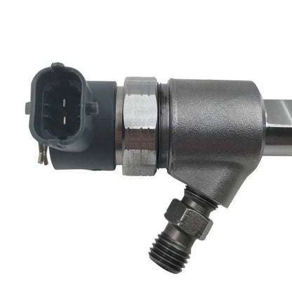 1 iniettore di carburante per JMC ISUZU 4JB1 JX49ZLQ4 0445110629 0 445 110 629