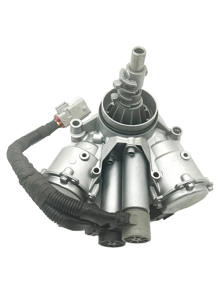 Attuatore del cambio per trasmissione automatica Hyundai Tucson 2016-2021, codice 438002D005
